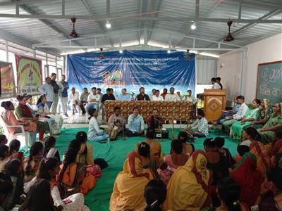 Events & Activities