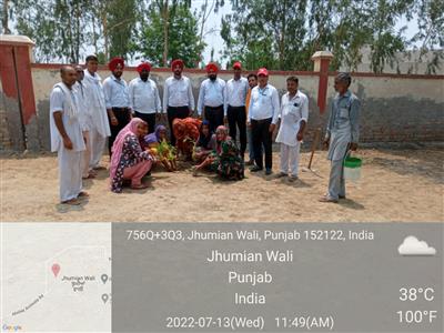 Events & Activities