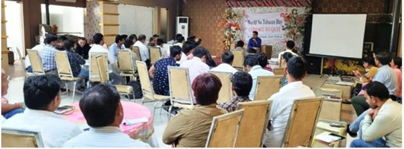 Events & Activities