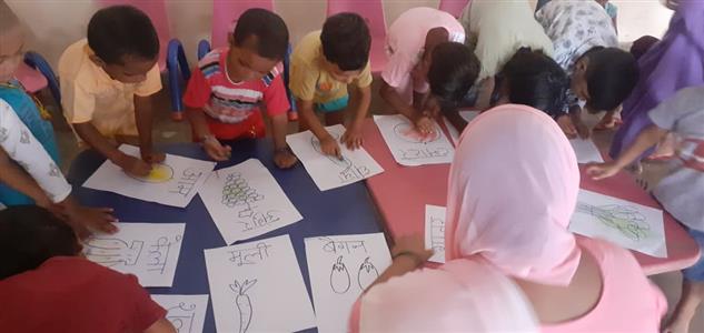 Events & Activities