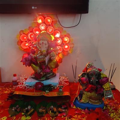 Events & Activities