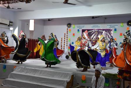 Events & Activities