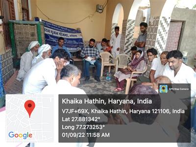 Events & Activities