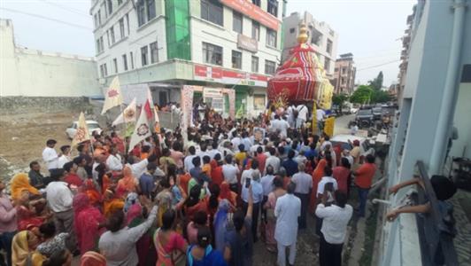 Events & Activities