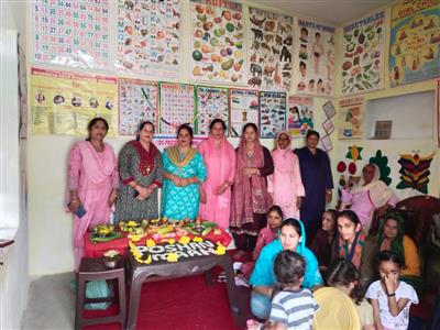 Events & Activities