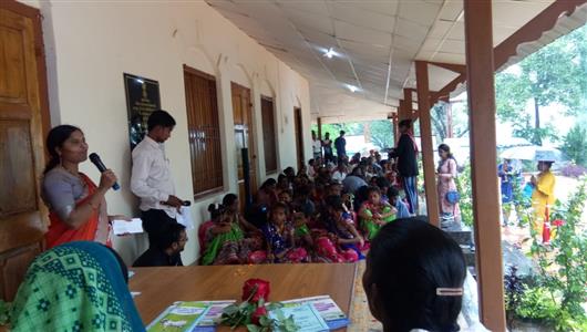 Events & Activities