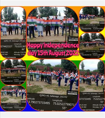 Events & Activities