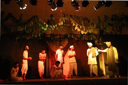 Events & Activities