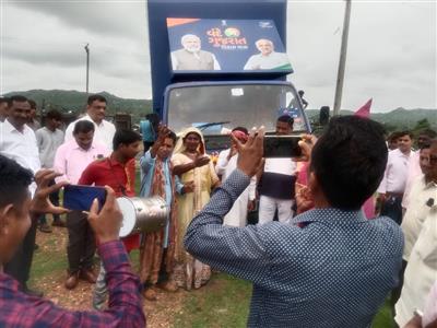 Events & Activities