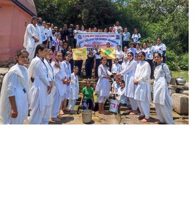 Events & Activities