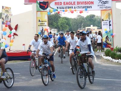Events & Activities