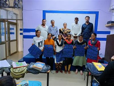 Events & Activities