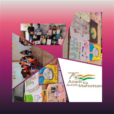 Events & Activities