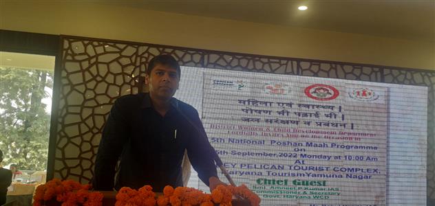 Events & Activities