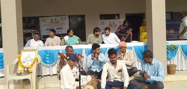 Events & Activities