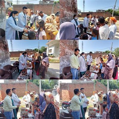 Events & Activities