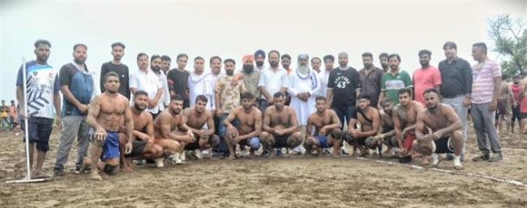 Events & Activities