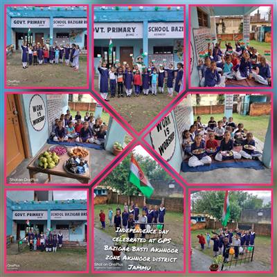 Events & Activities