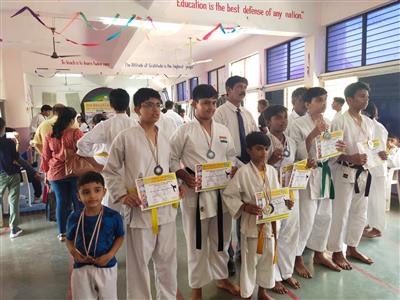 Events & Activities