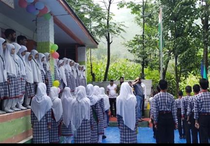 Events & Activities