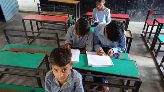 Events & Activities