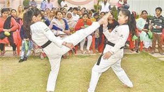 Events & Activities