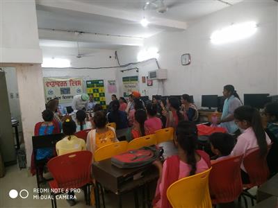 Events & Activities