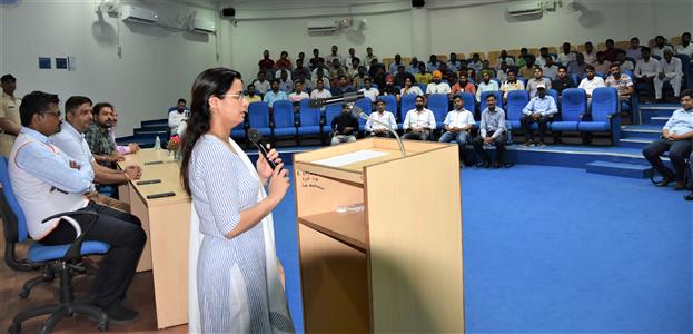 Events & Activities
