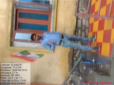 Events & Activities