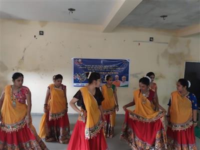 Events & Activities