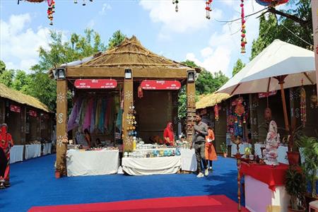 Events & Activities