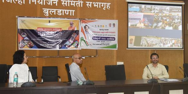 Events & Activities
