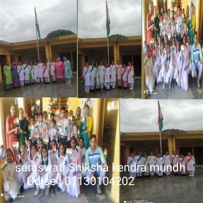 Events & Activities