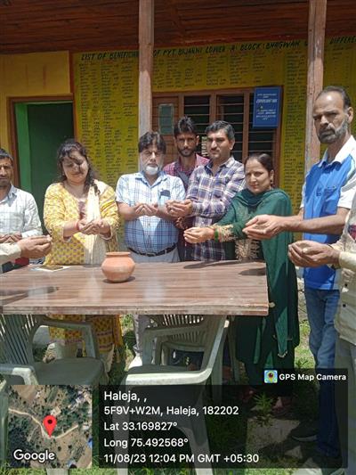 Events & Activities