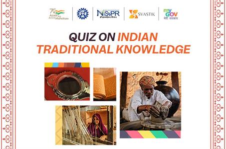Events & Activities