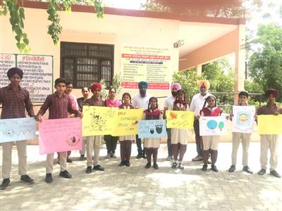 Events & Activities