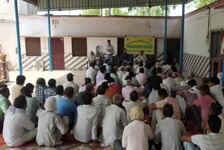 Events & Activities
