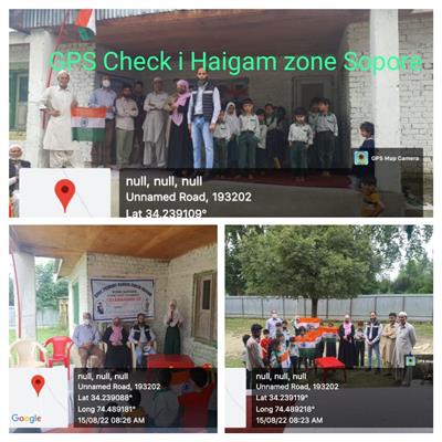 Events & Activities