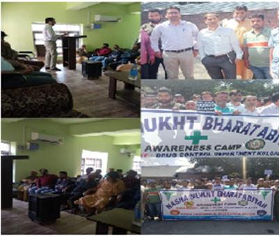 Events & Activities