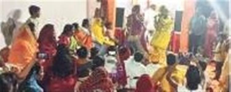 Events & Activities