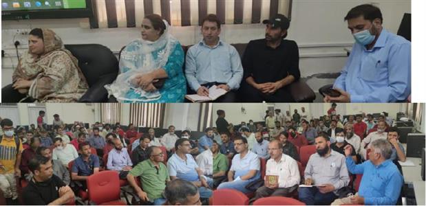 Events & Activities