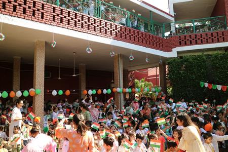 Events & Activities