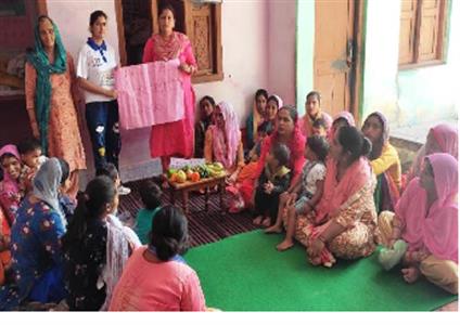 Events & Activities