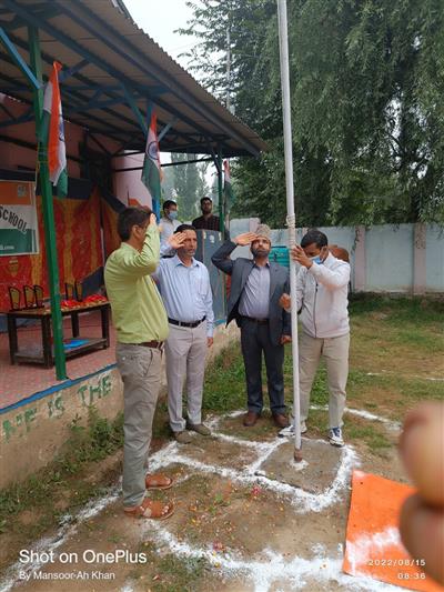 Events & Activities