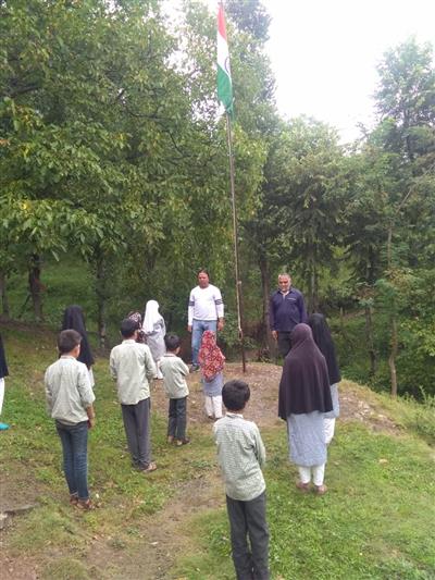 Events & Activities
