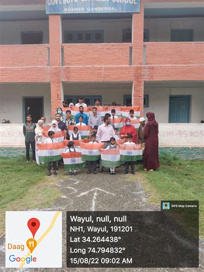 Events & Activities