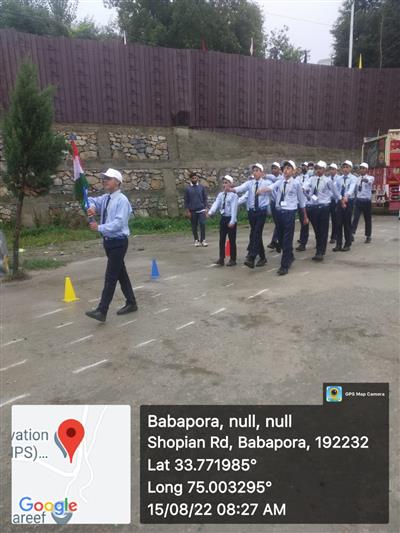 Events & Activities