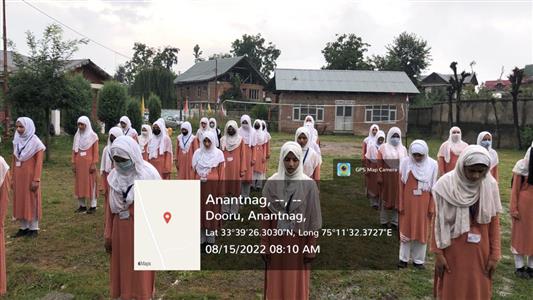 Events & Activities