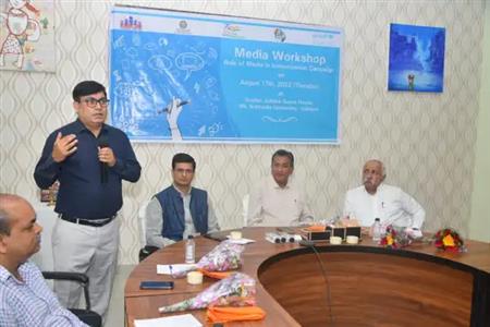 Events & Activities