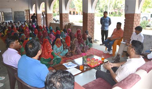 Events & Activities